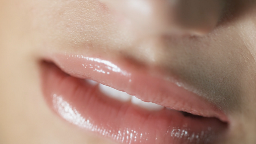 The Lip Doctor - Radio Campaign